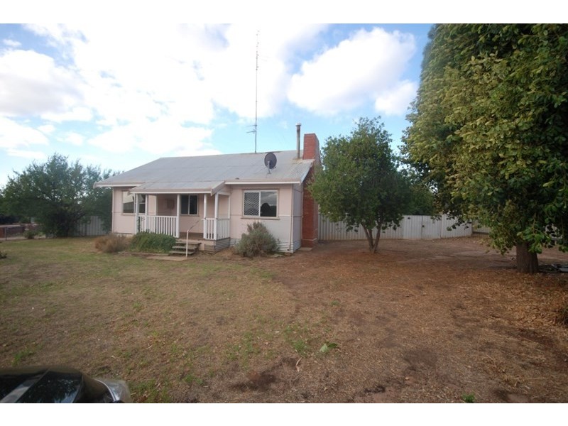 67 Northwood Street, Narrogin WA 6312