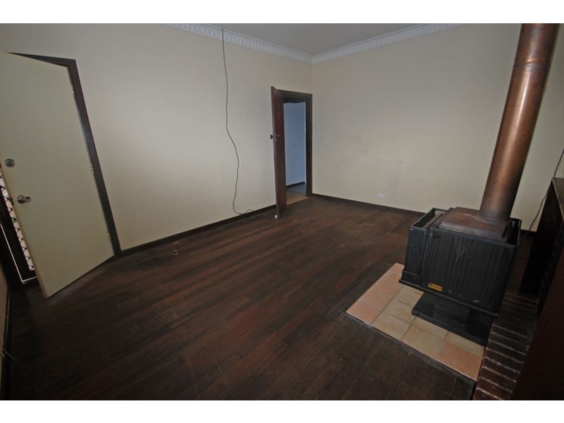 67 Northwood Street, Narrogin WA 6312