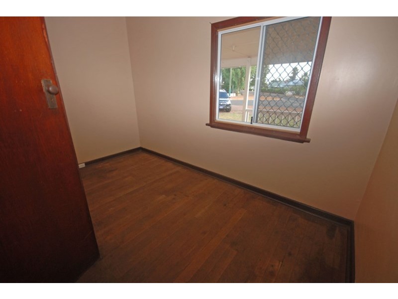 67 Northwood Street, Narrogin WA 6312