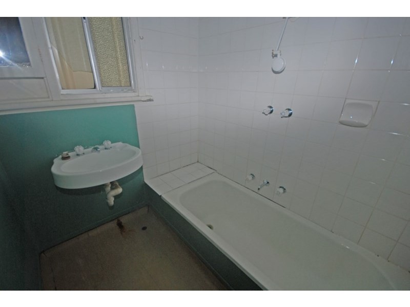 67 Northwood Street, Narrogin WA 6312