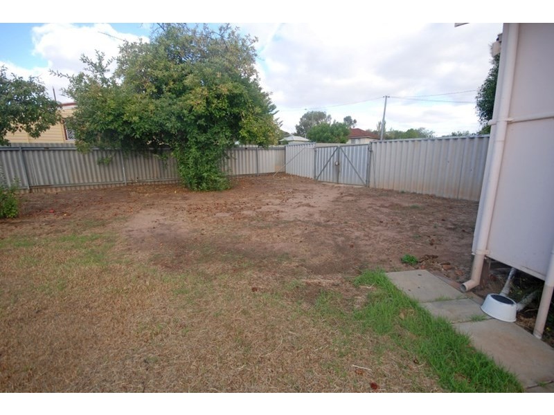 67 Northwood Street, Narrogin WA 6312