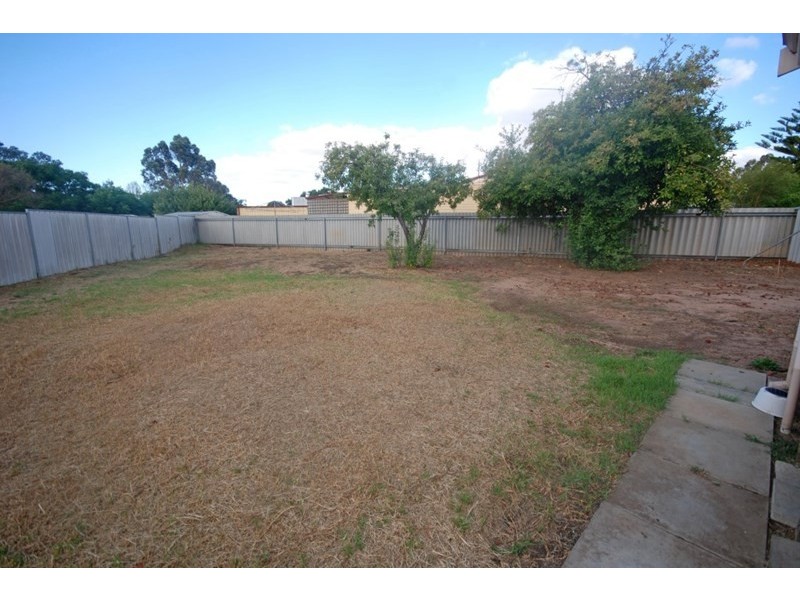 67 Northwood Street, Narrogin WA 6312