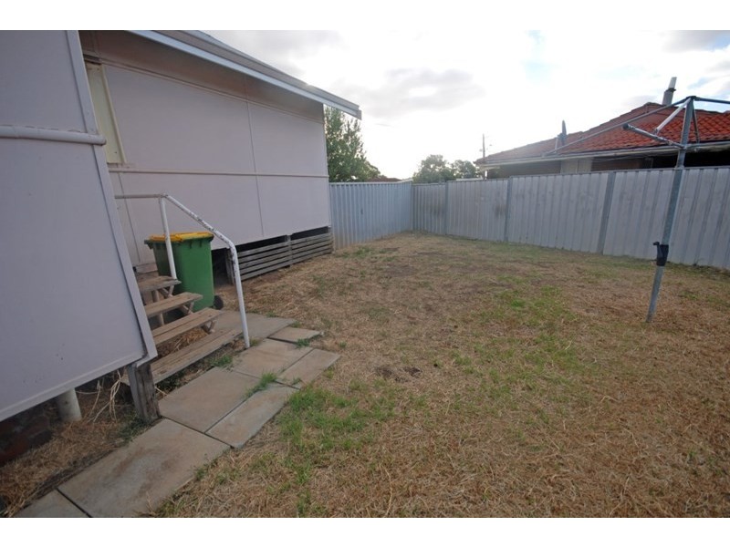 67 Northwood Street, Narrogin WA 6312