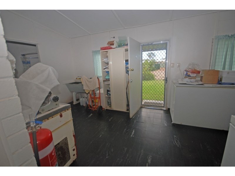 11 Doney Street, Narrogin WA 6312