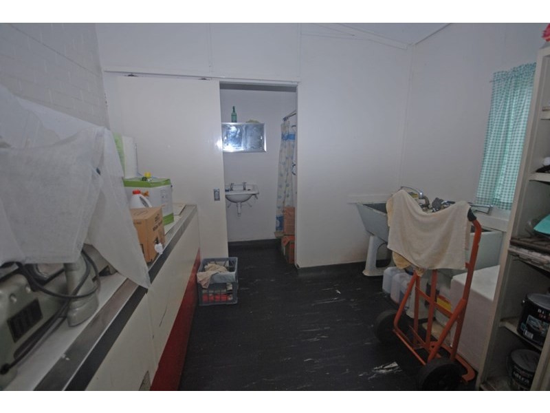 11 Doney Street, Narrogin WA 6312