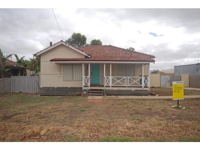 53 Kipling Street, Narrogin WA 6312