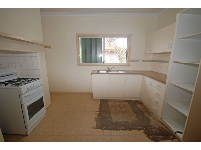 53 Kipling Street, Narrogin WA 6312