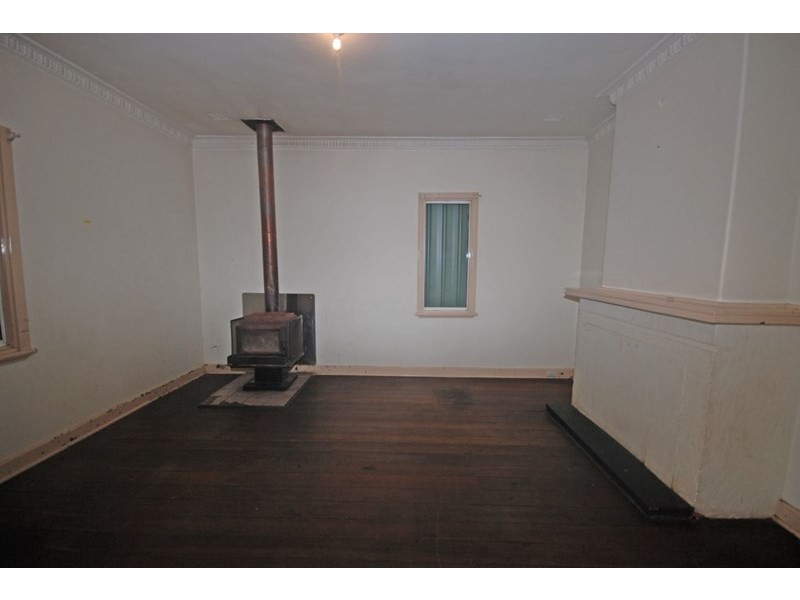 53 Kipling Street, Narrogin WA 6312