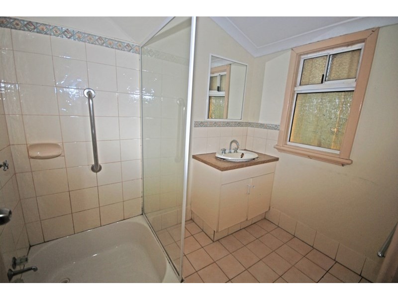 53 Kipling Street, Narrogin WA 6312