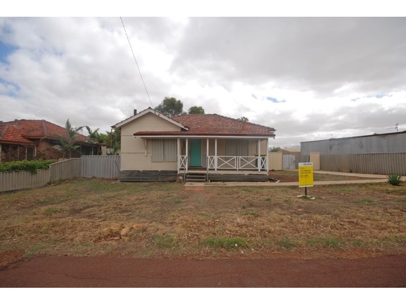 53 Kipling Street, Narrogin WA 6312