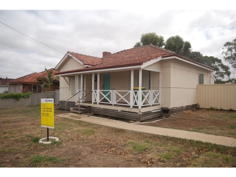 53 Kipling Street, Narrogin WA 6312