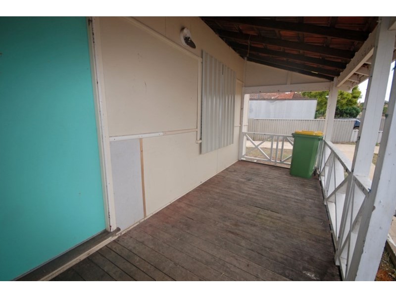 53 Kipling Street, Narrogin WA 6312