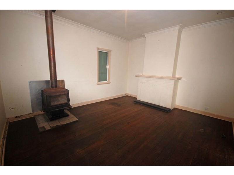 53 Kipling Street, Narrogin WA 6312