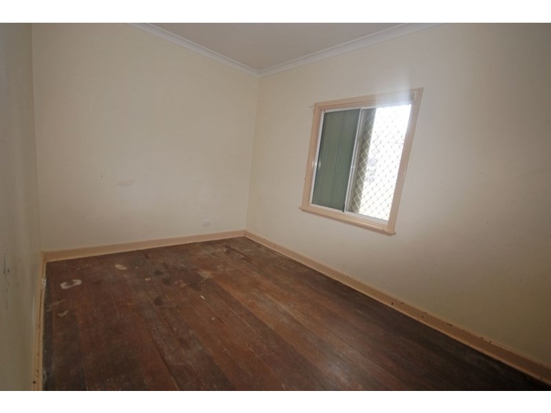 53 Kipling Street, Narrogin WA 6312