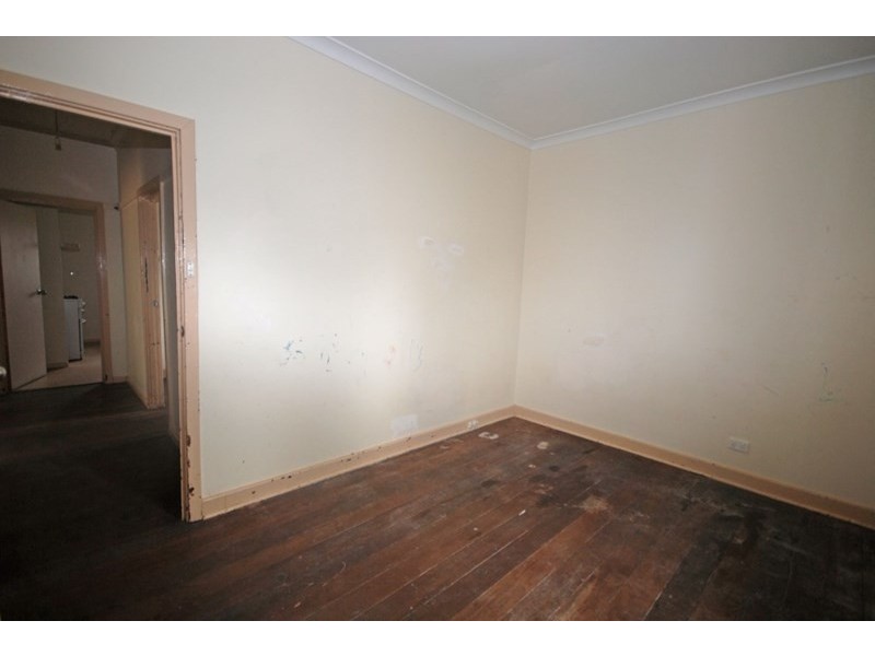 53 Kipling Street, Narrogin WA 6312