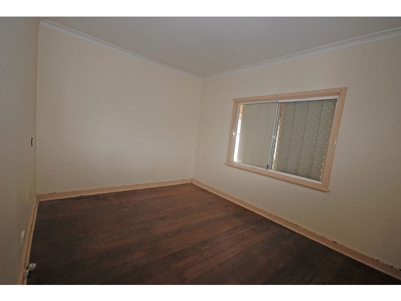 53 Kipling Street, Narrogin WA 6312