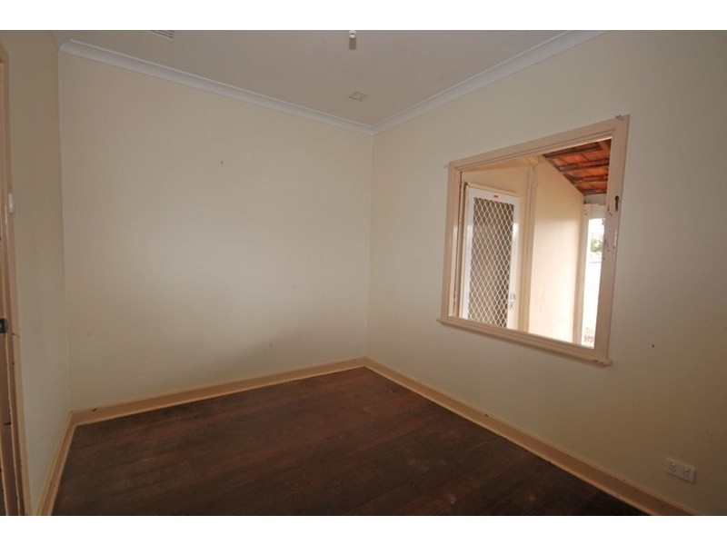 53 Kipling Street, Narrogin WA 6312