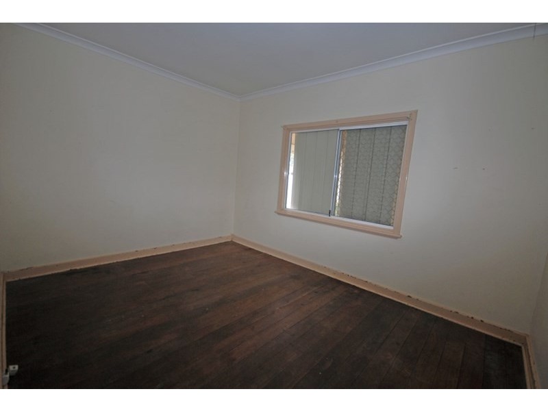 53 Kipling Street, Narrogin WA 6312