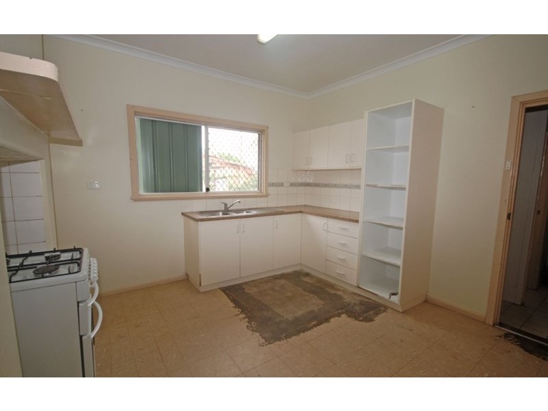 53 Kipling Street, Narrogin WA 6312