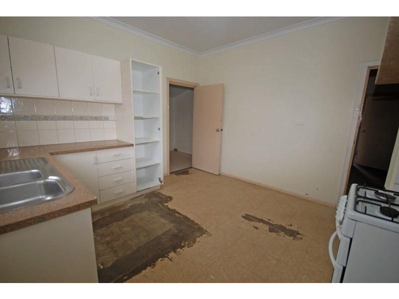 53 Kipling Street, Narrogin WA 6312