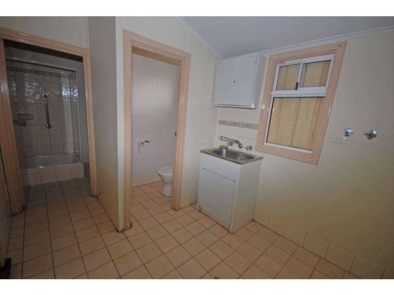 53 Kipling Street, Narrogin WA 6312