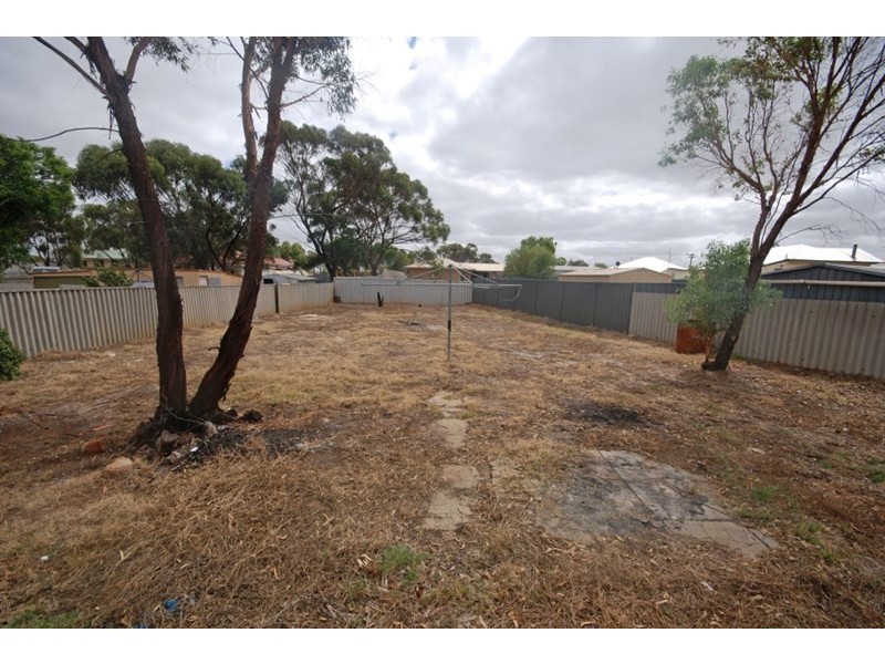 53 Kipling Street, Narrogin WA 6312