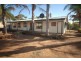 258 Bullara Street, Cuballing WA 6311