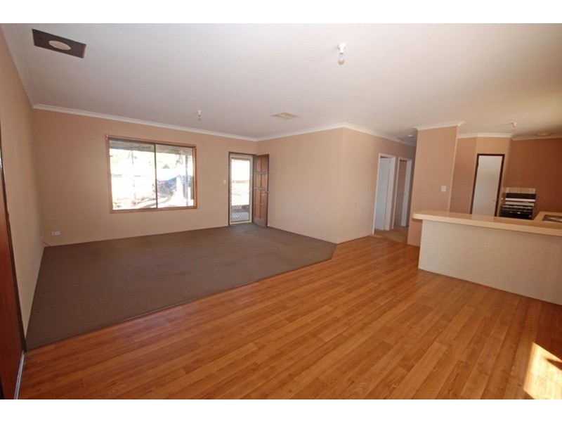 258 Bullara Street, Cuballing WA 6311