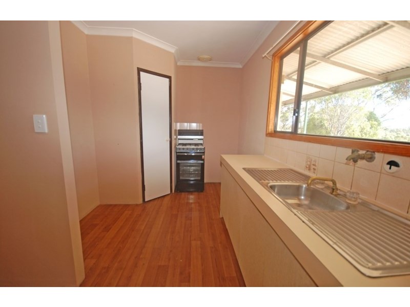 258 Bullara Street, Cuballing WA 6311