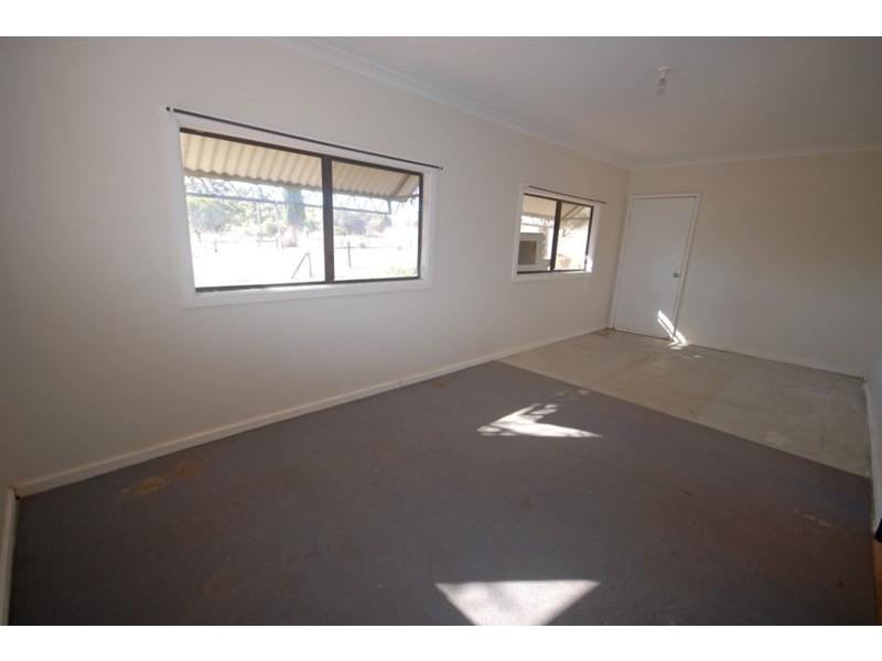 258 Bullara Street, Cuballing WA 6311