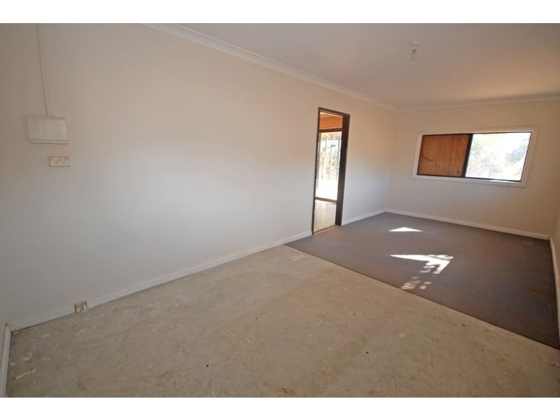 258 Bullara Street, Cuballing WA 6311