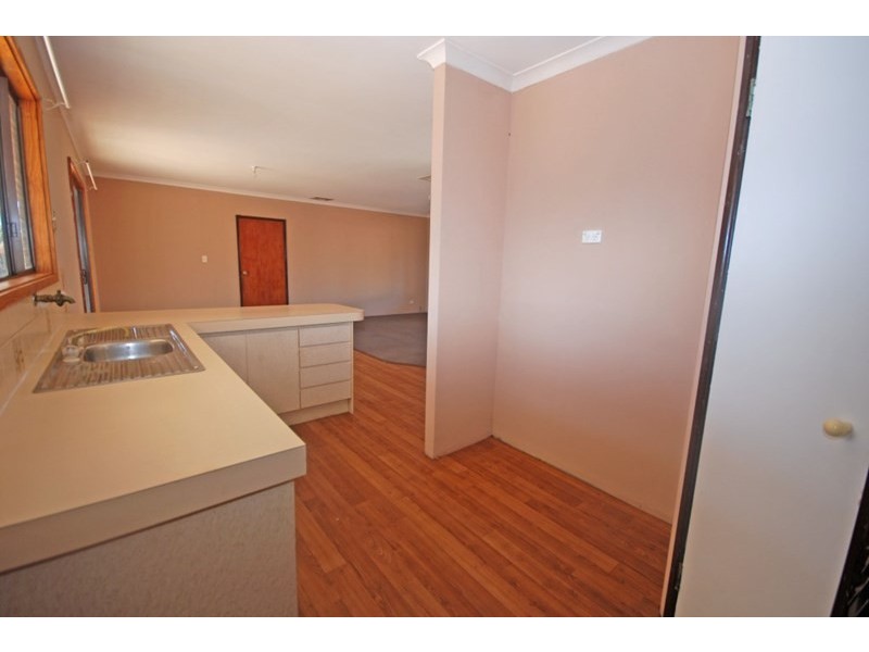 258 Bullara Street, Cuballing WA 6311