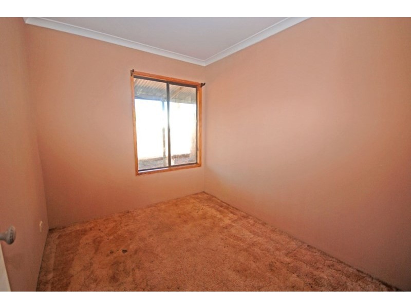 258 Bullara Street, Cuballing WA 6311