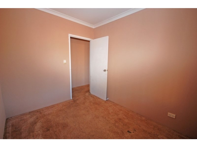 258 Bullara Street, Cuballing WA 6311