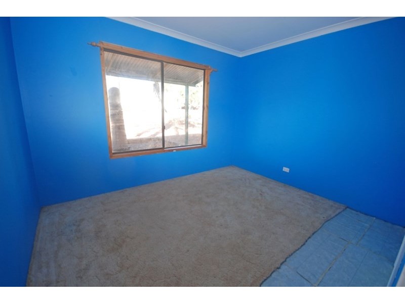 258 Bullara Street, Cuballing WA 6311