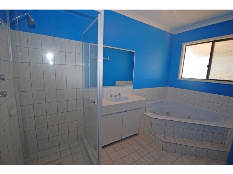 258 Bullara Street, Cuballing WA 6311