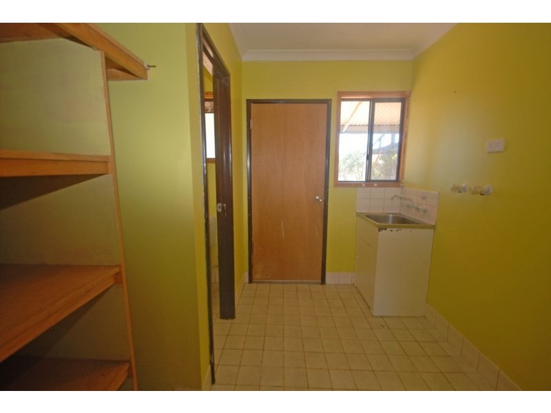 258 Bullara Street, Cuballing WA 6311