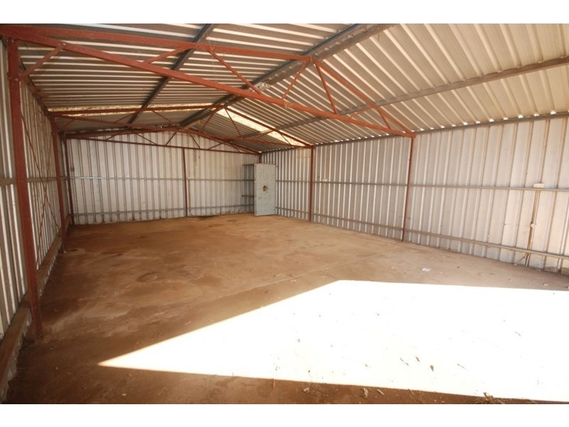 258 Bullara Street, Cuballing WA 6311