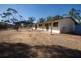 258 Bullara Street, Cuballing WA 6311