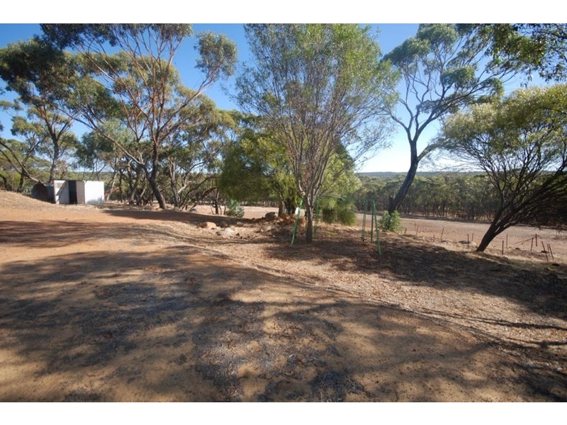 258 Bullara Street, Cuballing WA 6311