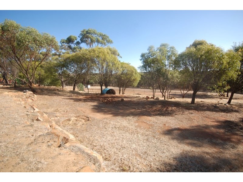 258 Bullara Street, Cuballing WA 6311