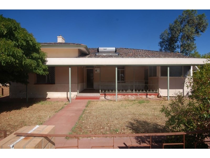 9 Trimdon Street, Wagin WA 6315