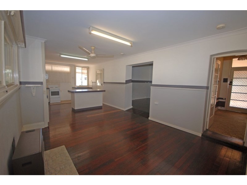 9 Trimdon Street, Wagin WA 6315