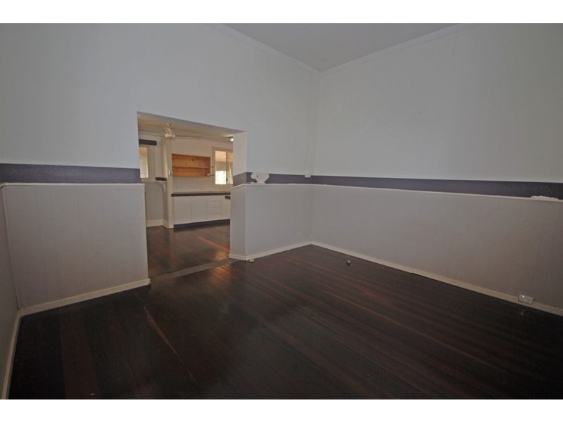 9 Trimdon Street, Wagin WA 6315