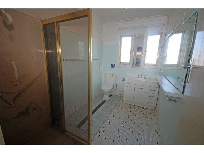 9 Trimdon Street, Wagin WA 6315