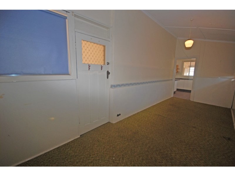 9 Trimdon Street, Wagin WA 6315