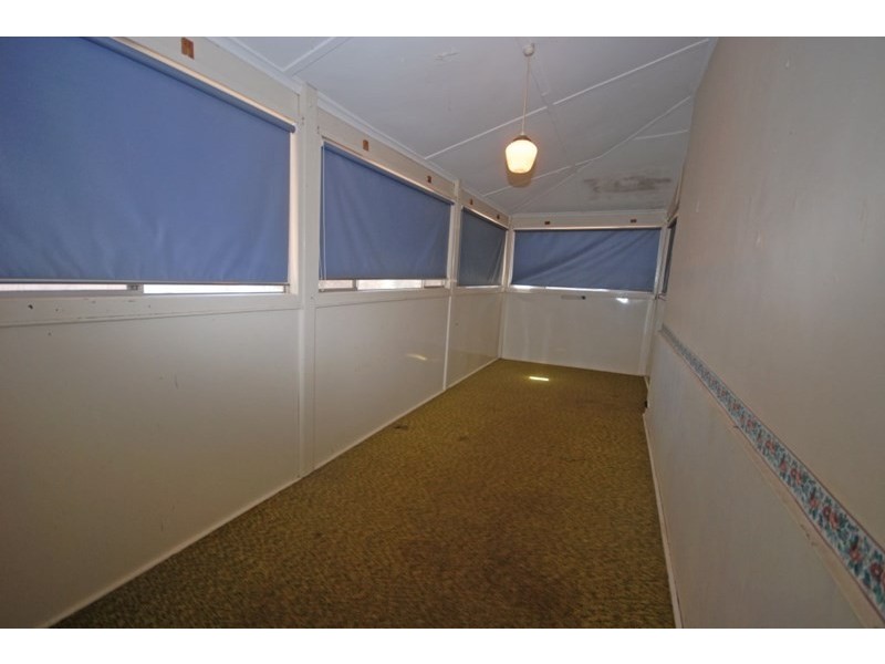 9 Trimdon Street, Wagin WA 6315