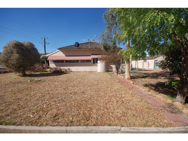 9 Trimdon Street, Wagin WA 6315