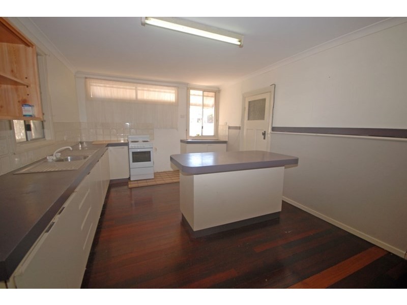 9 Trimdon Street, Wagin WA 6315