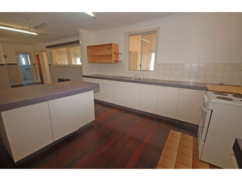 9 Trimdon Street, Wagin WA 6315